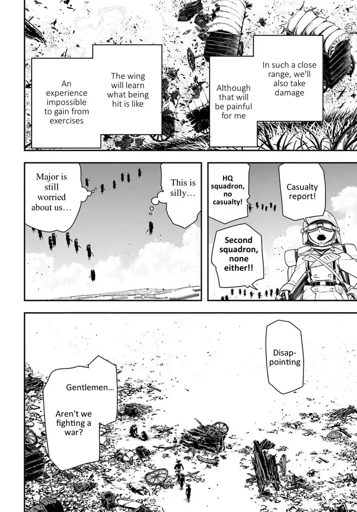 Youjo Senki Chapter 13 image 29_optimized_optimized